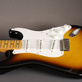 Fender Stratocaster Eric Johnson NOS Masterbuilt Todd Krause (2020) Detailphoto 15