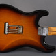 Fender Stratocaster Eric Johnson "Virginia" Masterbuilt Carlos Lopez (2021) Detailphoto 6