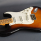 Fender Stratocaster Eric Johnson "Virginia" Masterbuilt Carlos Lopez (2021) Detailphoto 13