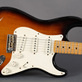 Fender Stratocaster Eric Johnson "Virginia" Masterbuilt Carlos Lopez (2021) Detailphoto 5