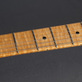 Fender Stratocaster Eric Johnson "Virginia" Masterbuilt Carlos Lopez (2021) Detailphoto 16