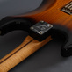 Fender Stratocaster Eric Johnson "Virginia" Masterbuilt Carlos Lopez (2021) Detailphoto 18