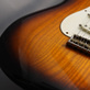 Fender Stratocaster Eric Johnson "Virginia" Masterbuilt Carlos Lopez (2021) Detailphoto 9