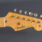 Fender Stratocaster Eric Johnson "Virginia" Masterbuilt Carlos Lopez (2021) Detailphoto 7