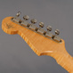 Fender Stratocaster Eric Johnson "Virginia" Masterbuilt Carlos Lopez (2021) Detailphoto 20