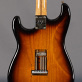 Fender Stratocaster Eric Johnson "Virginia" Masterbuilt Carlos Lopez (2021) Detailphoto 2
