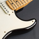 Fender Stratocaster Eric Johnson "Virginia" Masterbuilt Carlos Lopez (2021) Detailphoto 12