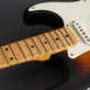 Fender Stratocaster Eric Johnson "Virginia" Masterbuilt Carlos Lopez (2021) Detailphoto 14
