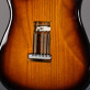 Fender Stratocaster Eric Johnson "Virginia" Masterbuilt Carlos Lopez (2021) Detailphoto 4