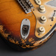 Fender Stratocaster 59 Heavy Relic Masterbuilt Dale Wilson (2015) Detailphoto 10