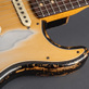 Fender Stratocaster 59 Heavy Relic Masterbuilt Dale Wilson (2015) Detailphoto 12