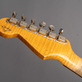 Fender Stratocaster 59 Heavy Relic Masterbuilt Dale Wilson (2015) Detailphoto 20