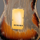 Fender Stratocaster 59 Heavy Relic Masterbuilt Dale Wilson (2015) Detailphoto 4