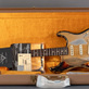 Fender Stratocaster 59 Heavy Relic Masterbuilt Dale Wilson (2015) Detailphoto 23