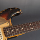 Fender Stratocaster 59 Heavy Relic Masterbuilt Dale Wilson (2015) Detailphoto 11