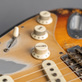 Fender Stratocaster 59 Heavy Relic Masterbuilt Dale Wilson (2015) Detailphoto 14