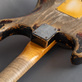 Fender Stratocaster 59 Heavy Relic Masterbuilt Dale Wilson (2015) Detailphoto 18