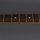 Fender Stratocaster 59 Heavy Relic Masterbuilt Dale Wilson (2015) Detailphoto 16