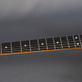 Fender Stratocaster 63 Relic Black Masterbuilt Ron Thorn (2022) Detailphoto 15