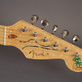 Fender Stratocaster Freddie Tavares Commemorative Aloha (1995) Detailphoto 7