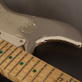 Fender Stratocaster Freddie Tavares Commemorative Aloha (1995) Detailphoto 11