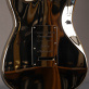 Fender Stratocaster Freddie Tavares Commemorative Aloha (1995) Detailphoto 4