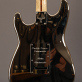 Fender Stratocaster Freddie Tavares Commemorative Aloha (1995) Detailphoto 2