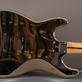 Fender Stratocaster Freddie Tavares Commemorative Aloha (1995) Detailphoto 6
