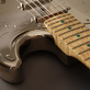 Fender Stratocaster Freddie Tavares Commemorative Aloha (1995) Detailphoto 12