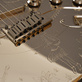Fender Stratocaster Freddie Tavares Commemorative Aloha (1995) Detailphoto 16