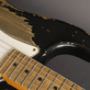 Fender Stratocaster Garage Mod Heavy Relic Masterbuilt Jason Smith (2022) Detailphoto 11