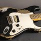Fender Stratocaster Garage Mod Heavy Relic Masterbuilt Jason Smith (2022) Detailphoto 8