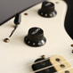Fender Stratocaster Garage Mod Heavy Relic Masterbuilt Jason Smith (2022) Detailphoto 14