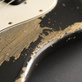 Fender Stratocaster Garage Mod Heavy Relic Masterbuilt Jason Smith (2022) Detailphoto 15