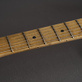 Fender Stratocaster Garage Mod Heavy Relic Masterbuilt Jason Smith (2022) Detailphoto 17