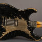 Fender Stratocaster Garage Mod Heavy Relic Masterbuilt Jason Smith (2022) Detailphoto 6