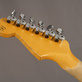 Fender Stratocaster Garage Mod Heavy Relic Masterbuilt Jason Smith (2022) Detailphoto 21