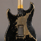 Fender Stratocaster Garage Mod Heavy Relic Masterbuilt Jason Smith (2022) Detailphoto 2