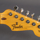 Fender Stratocaster Garage Mod Heavy Relic Masterbuilt Jason Smith (2022) Detailphoto 7