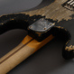 Fender Stratocaster Garage Mod Heavy Relic Masterbuilt Jason Smith (2022) Detailphoto 19