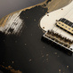 Fender Stratocaster Garage Mod Heavy Relic Masterbuilt Jason Smith (2022) Detailphoto 9