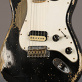 Fender Stratocaster Garage Mod Heavy Relic Masterbuilt Jason Smith (2022) Detailphoto 3