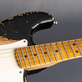 Fender Stratocaster Garage Mod Heavy Relic Masterbuilt Jason Smith (2018) Detailphoto 11