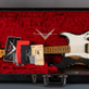 Fender Stratocaster Garage Mod Heavy Relic Masterbuilt Jason Smith (2018) Detailphoto 23