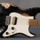 Fender Stratocaster Garage Mod Heavy Relic Masterbuilt Jason Smith (2018) Detailphoto 5