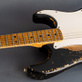 Fender Stratocaster Garage Mod Heavy Relic Masterbuilt Jason Smith (2018) Detailphoto 14