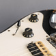Fender Stratocaster Garage Mod Heavy Relic Masterbuilt Jason Smith (2018) Detailphoto 13