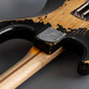 Fender Stratocaster Garage Mod Heavy Relic Masterbuilt Jason Smith (2018) Detailphoto 17