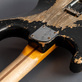 Fender Stratocaster Garage Mod Heavy Relic Masterbuilt Jason Smith (2022) Detailphoto 17