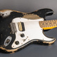 Fender Stratocaster Garage Mod Heavy Relic Masterbuilt Jason Smith (2022) Detailphoto 5